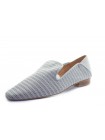 Обувки Gant Melinda Обувки Gant Melinda